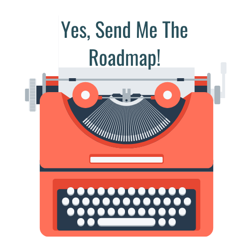 Do You want a clear roadmap to telling your authentic story ?