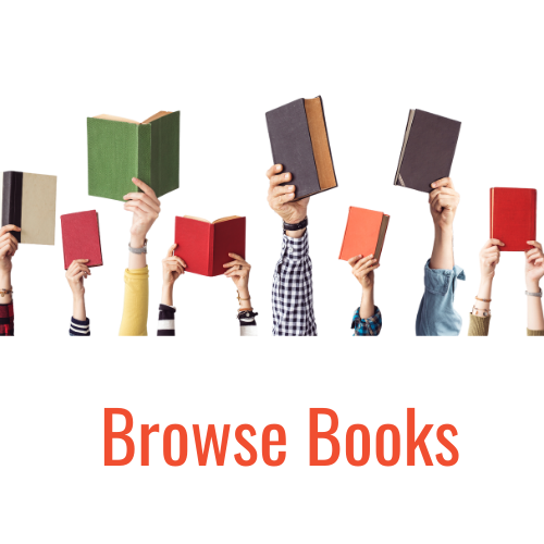 Browse Books
