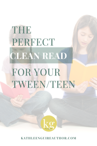 The Perfect Clean Read