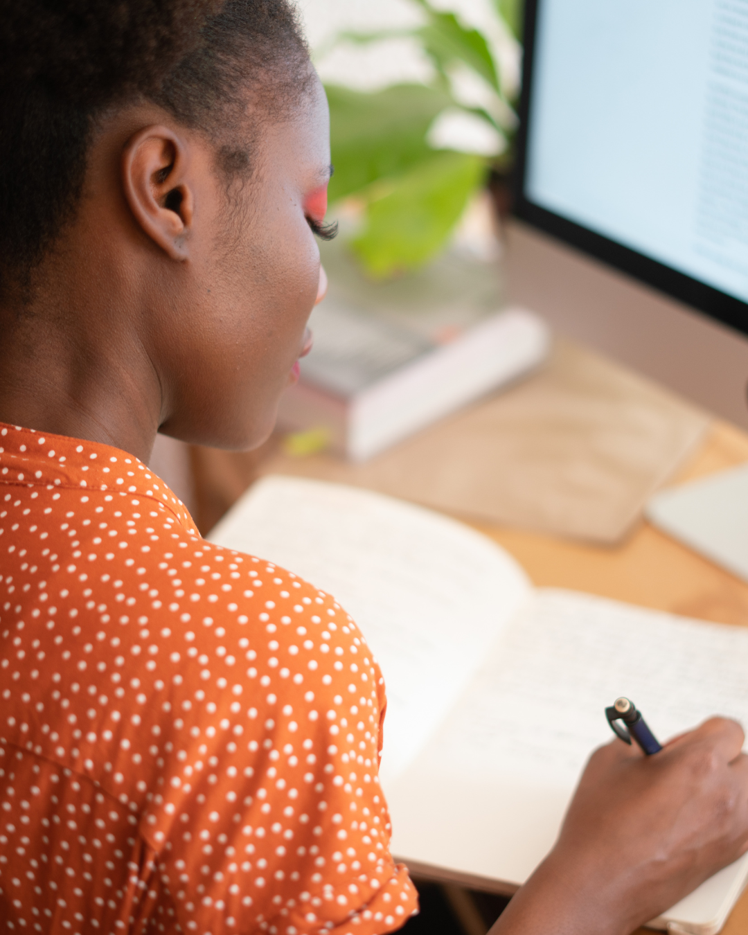 The Perfect Mix of Mystery, Quirky Characters, and Murder for Clean Fiction Readers