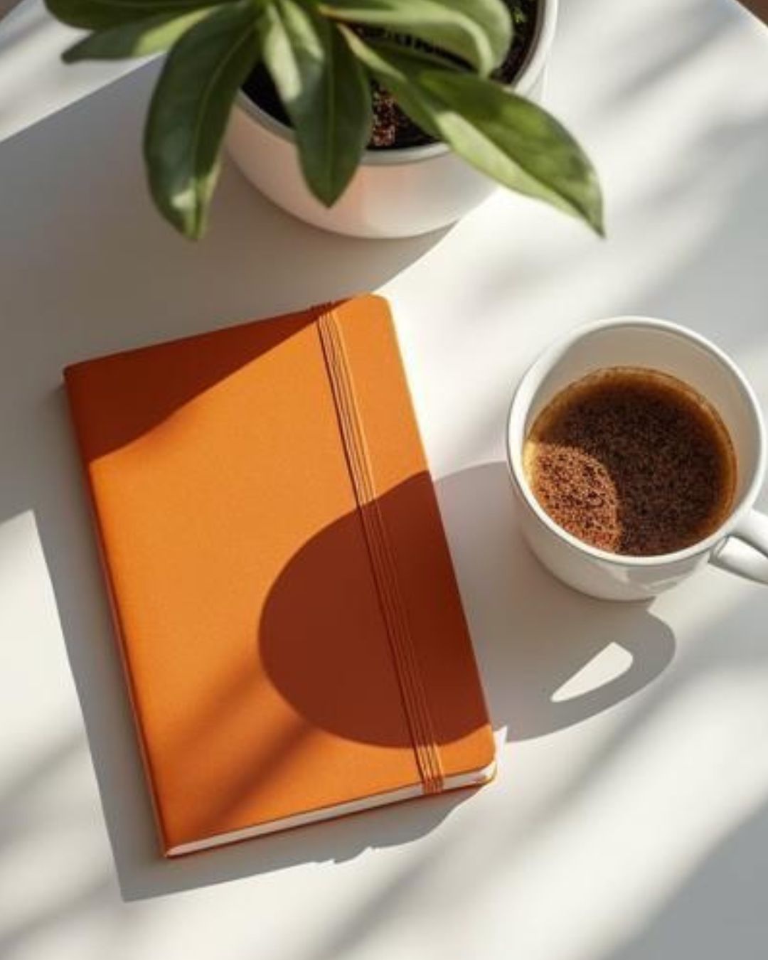 Empty Nest Season? 3 Reasons This is the Best Time to Write A Book